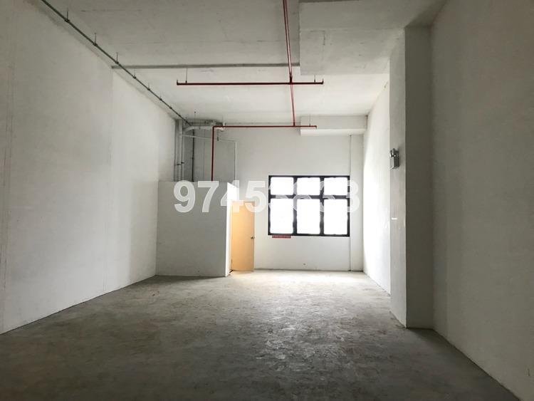 Oxley Bizhub 2 (D14), Factory #160157222